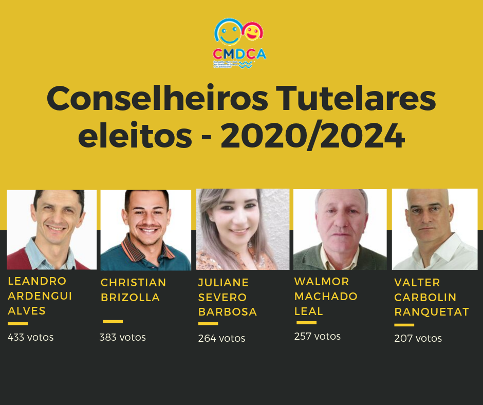 ELEITOS CONSELHO TUTELAR.png