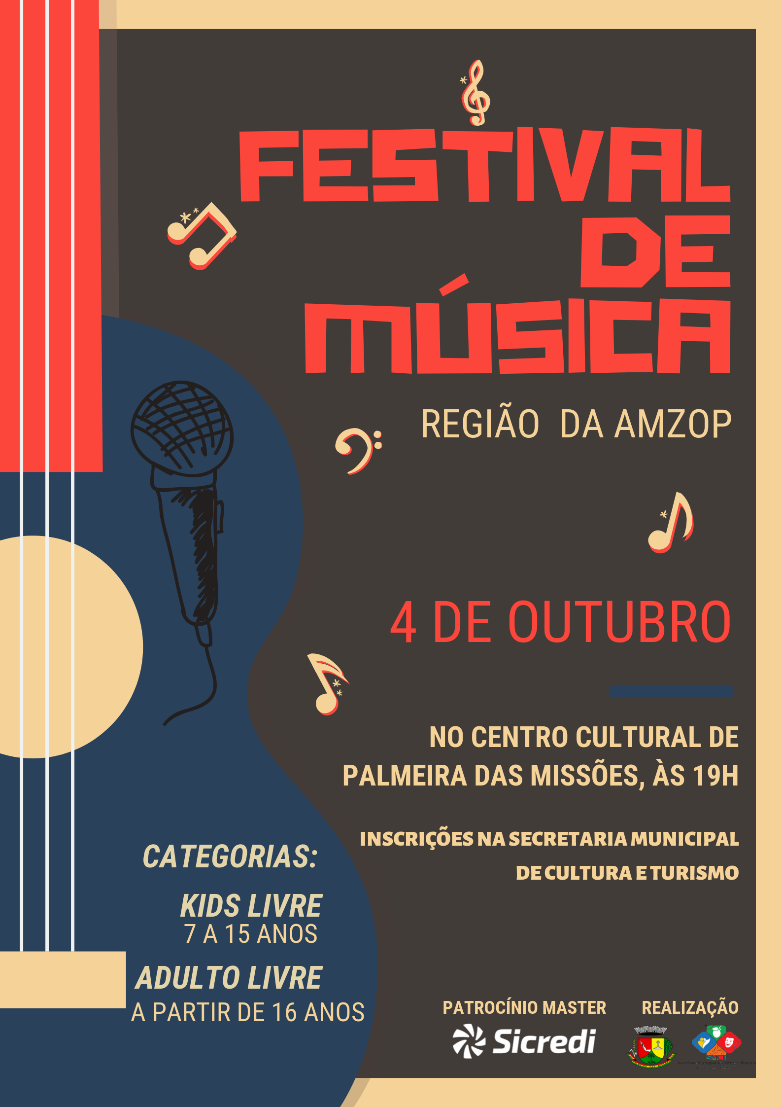 FESTIVAL DE MÚSICA1 (1).png